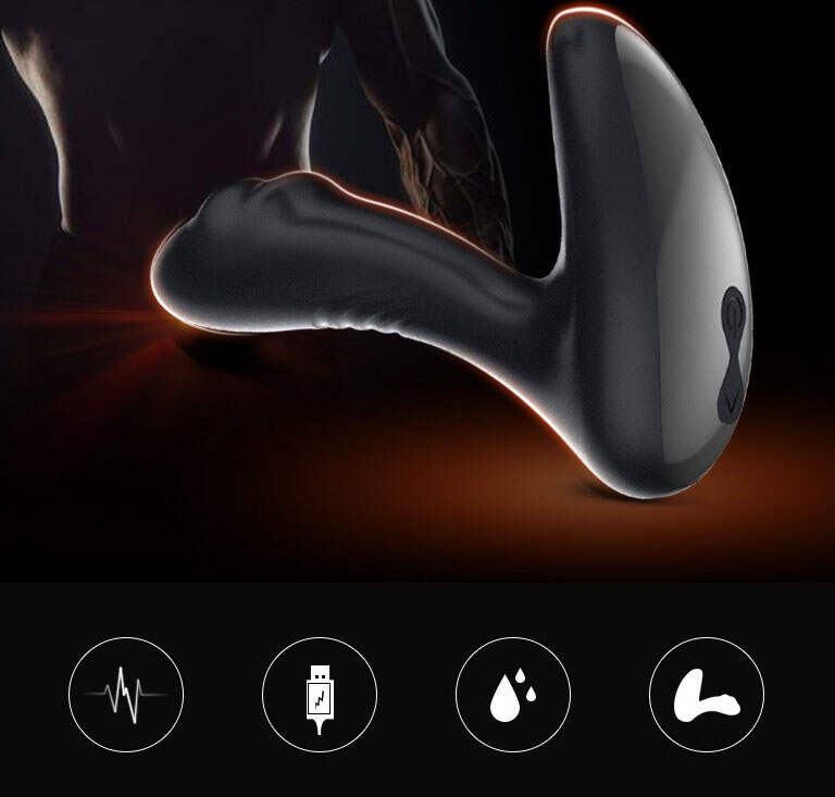 IDEES33012.jpg