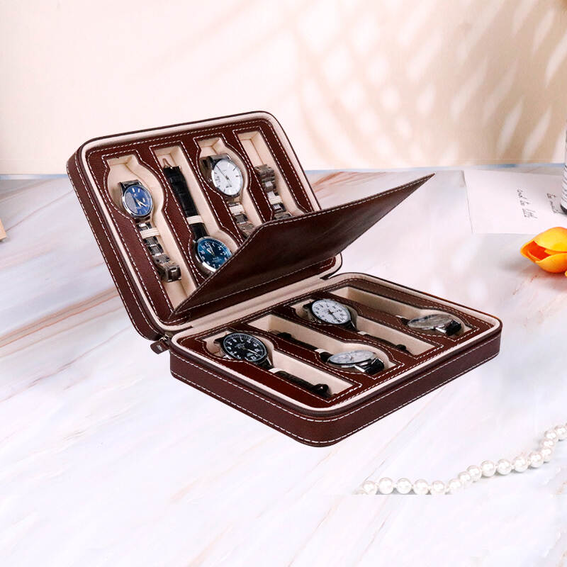 watch case