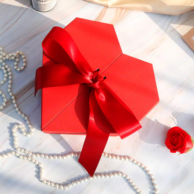 Buy popular personalised christmas paper craft chocolate boxes