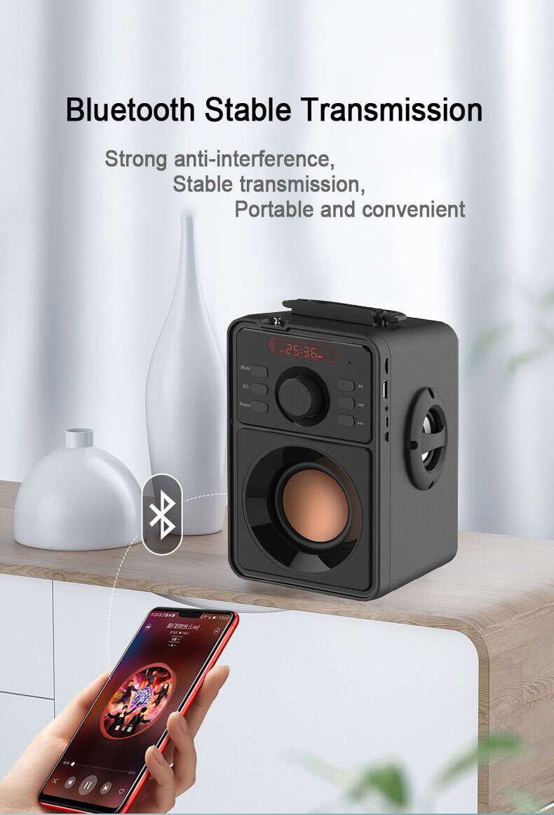 SP-2060-详情页_04.jpg