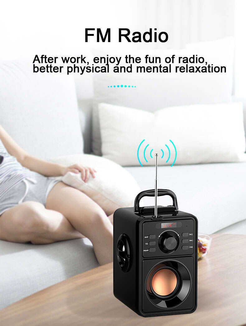 SP-2060-详情页_05.jpg