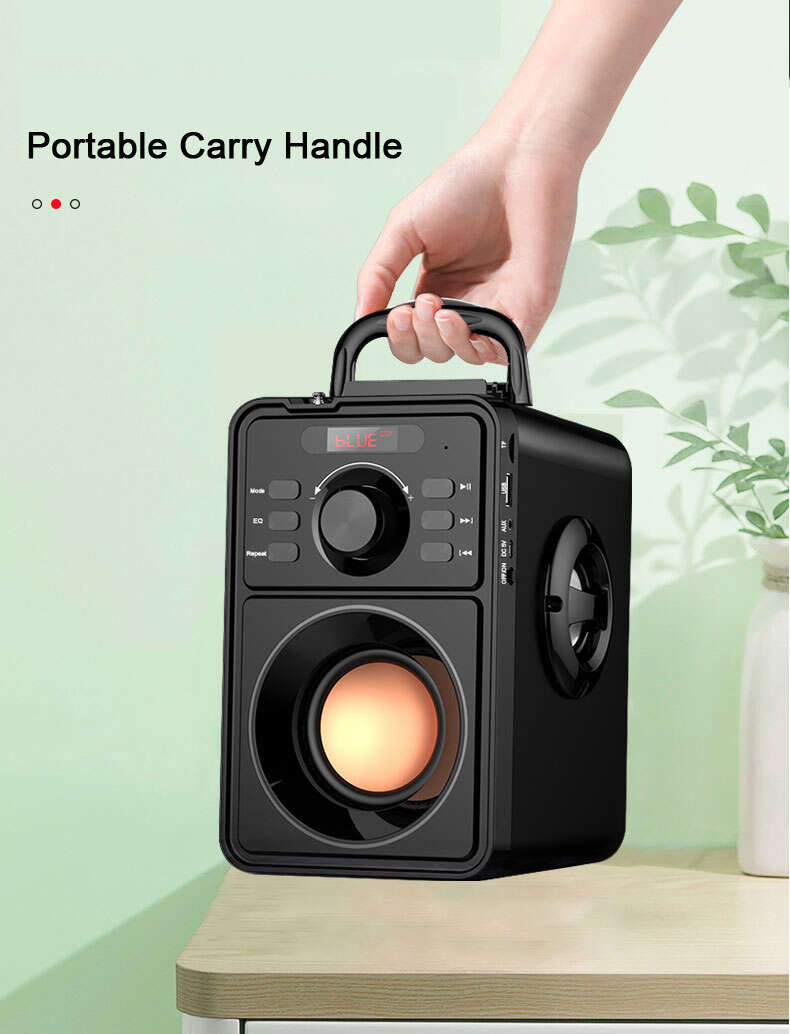 SP-2060-详情页_07.jpg