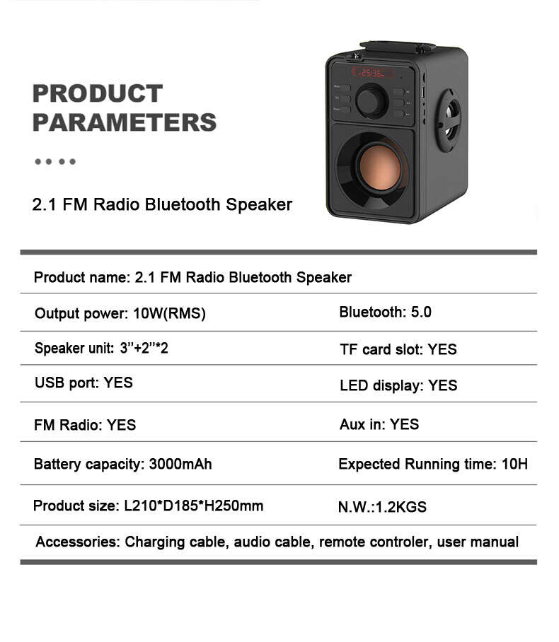 SP-2060-详情页_10.jpg