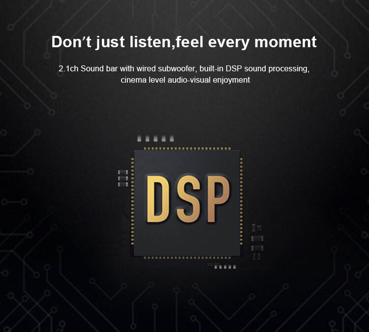 S-S0093W soundbar 详 07.jpg