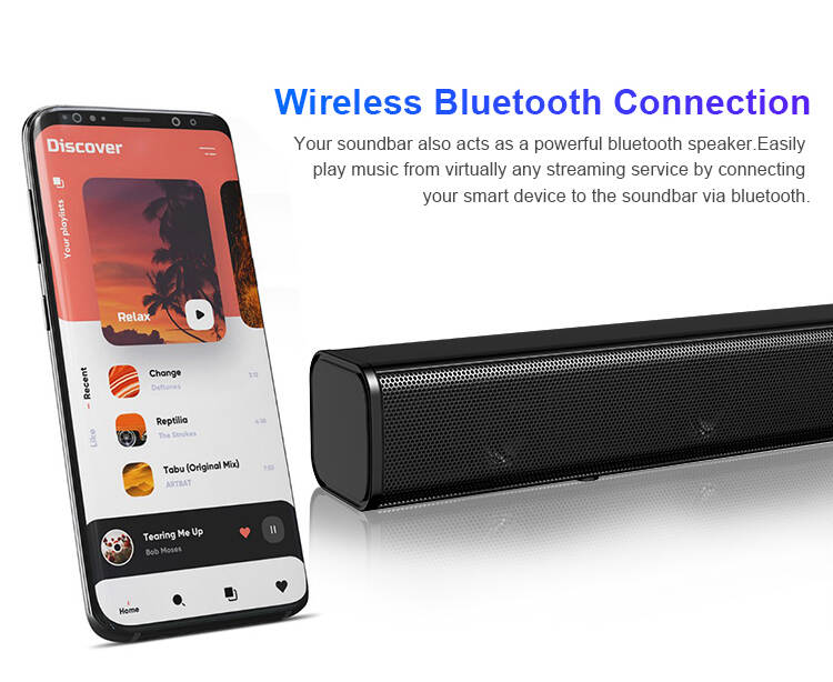 S-S0093W soundbar 详 06.jpg
