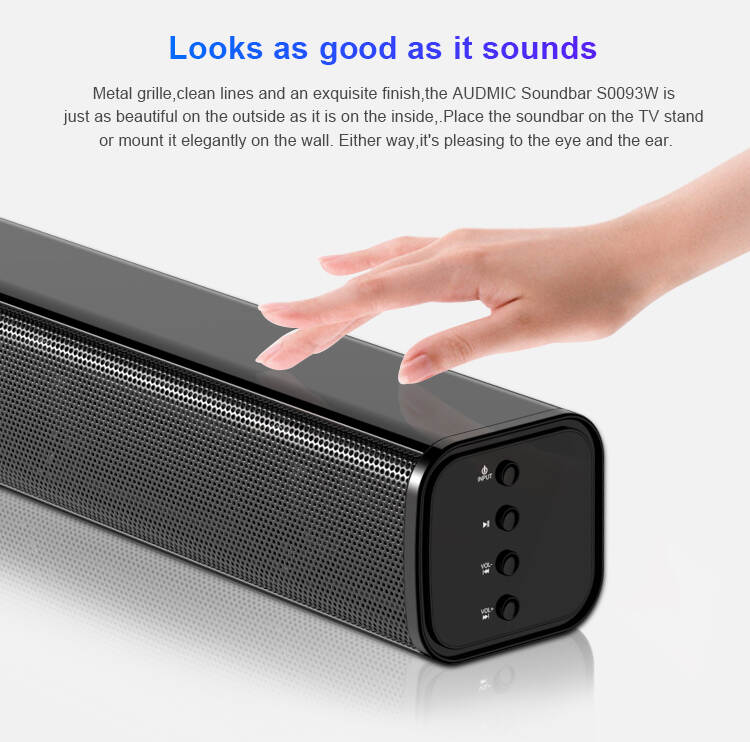 S-S0093W soundbar 详 08.jpg