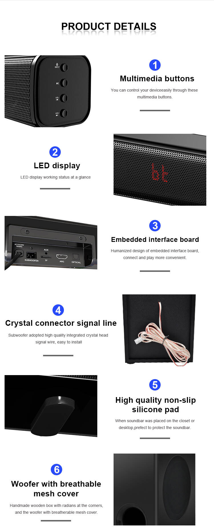 S-S0093W soundbar 详 10.jpg