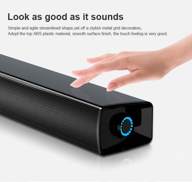 8-wireless sound bar.jpg