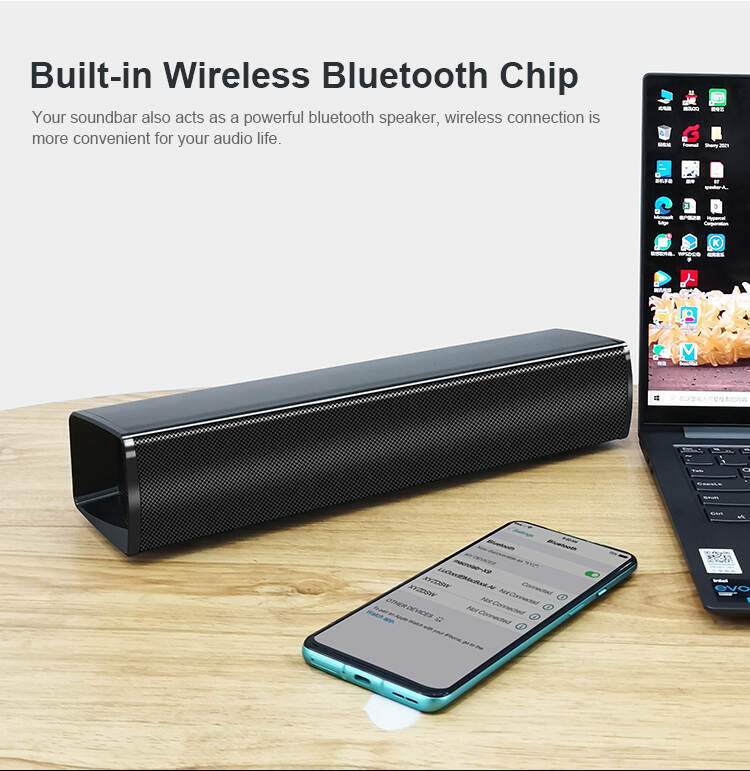 4-portable soundbar.jpg