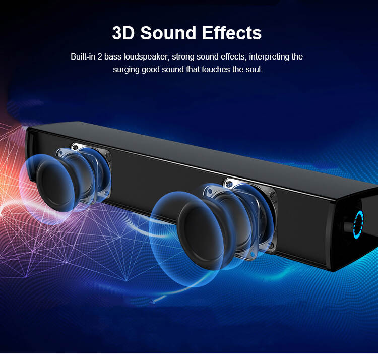 5-mini soundbar.jpg