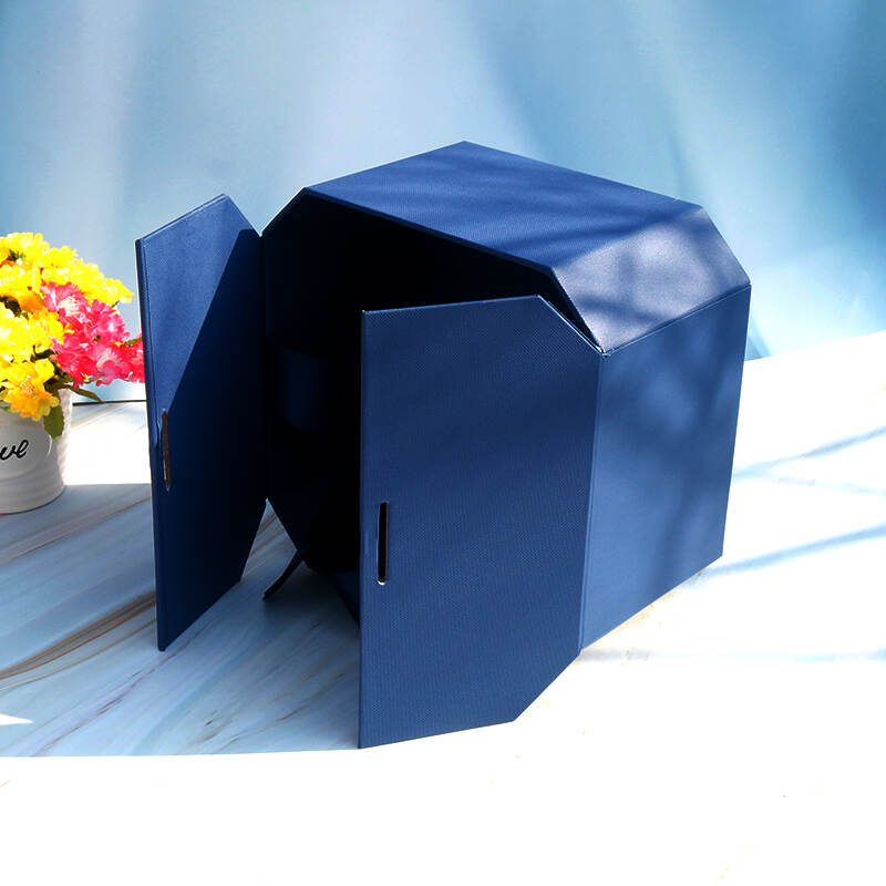 Buy cheap long necklace gift box wholesale