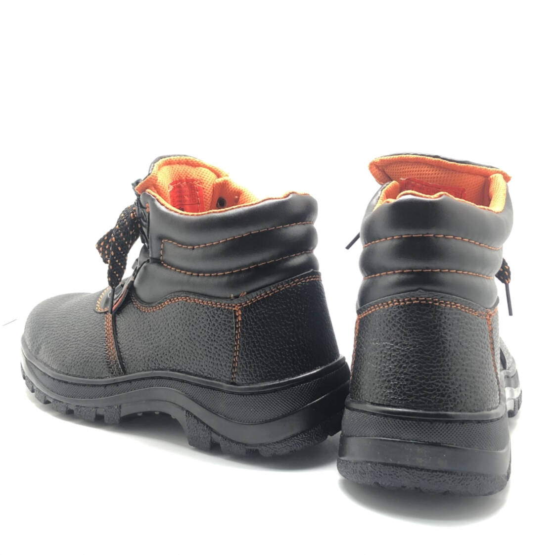 anti-static shoes 