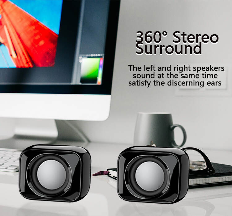 3pc speaker.jpg