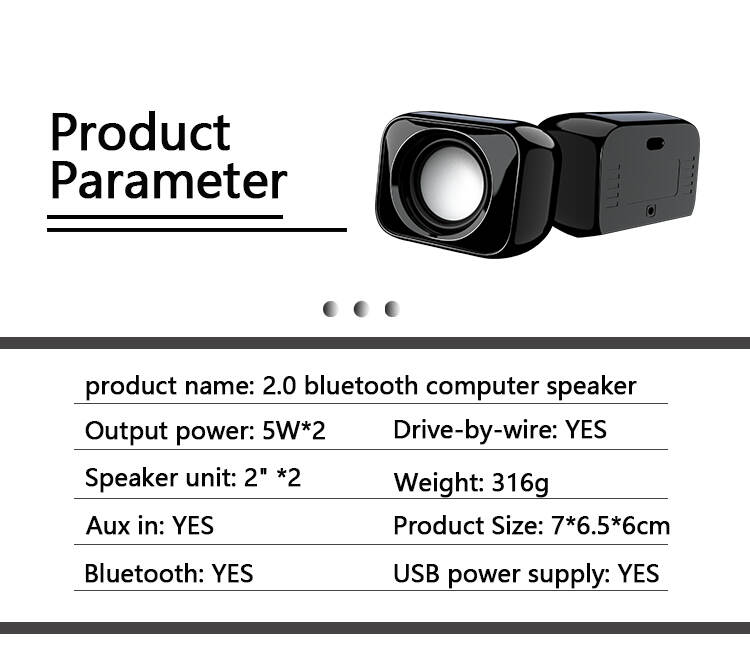 9pc speaker.jpg