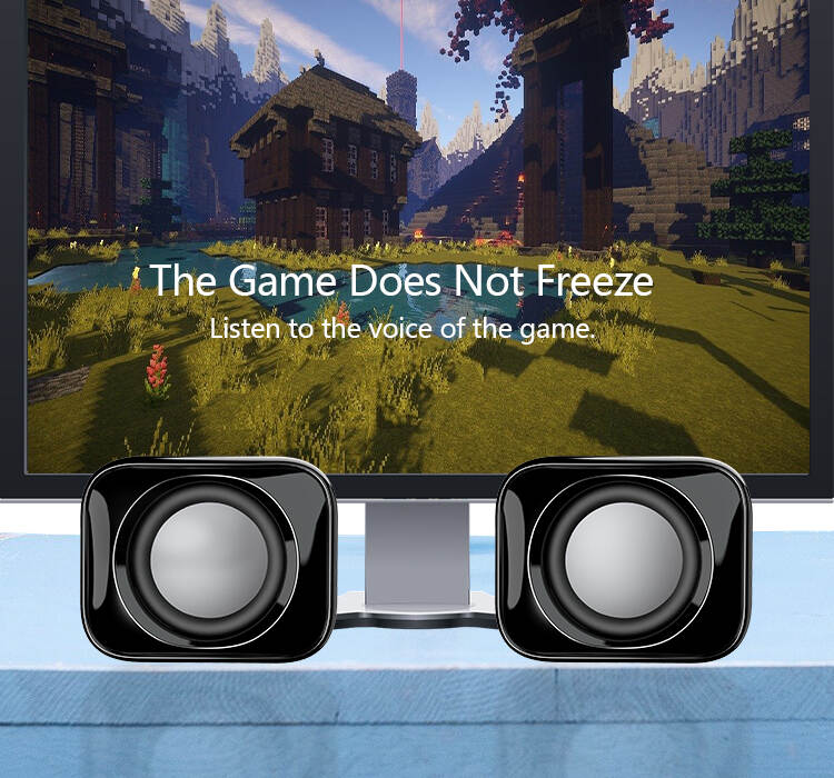 5pc speaker.jpg