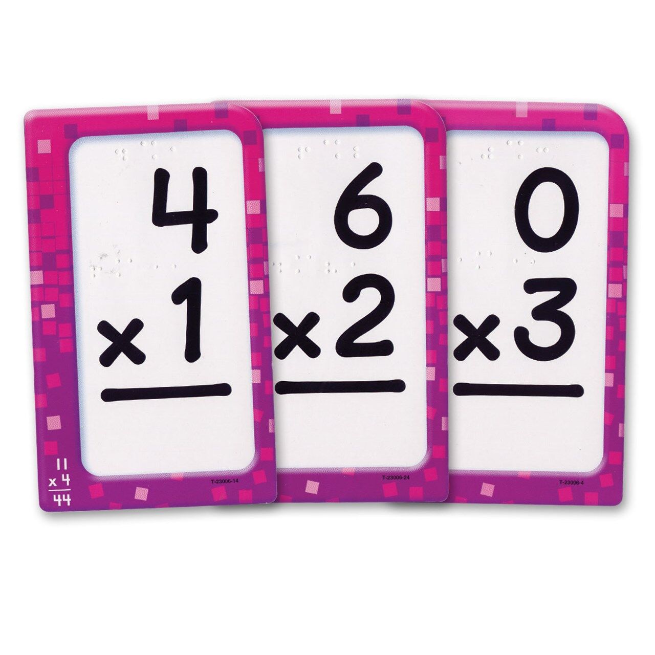 0017733-multiplication-pocket-flash-cards-with-braille.jpg