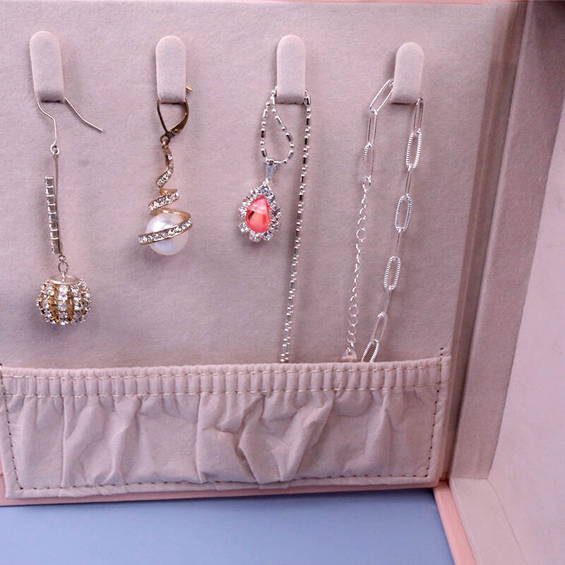 boxes for earrings bulk, children earring jewellery box, personalised earring packaging