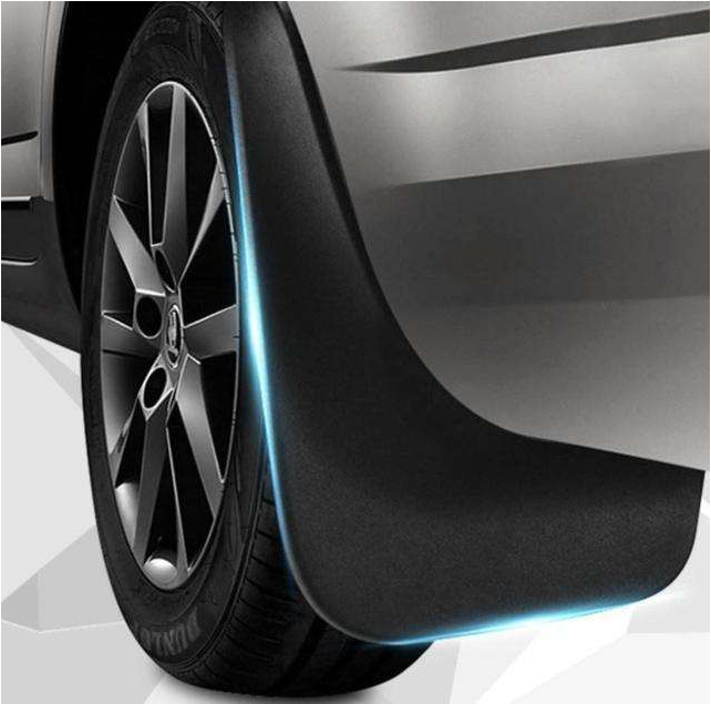 How to Choose the Perfect Slim Wheel Fender for Your Vehicle?