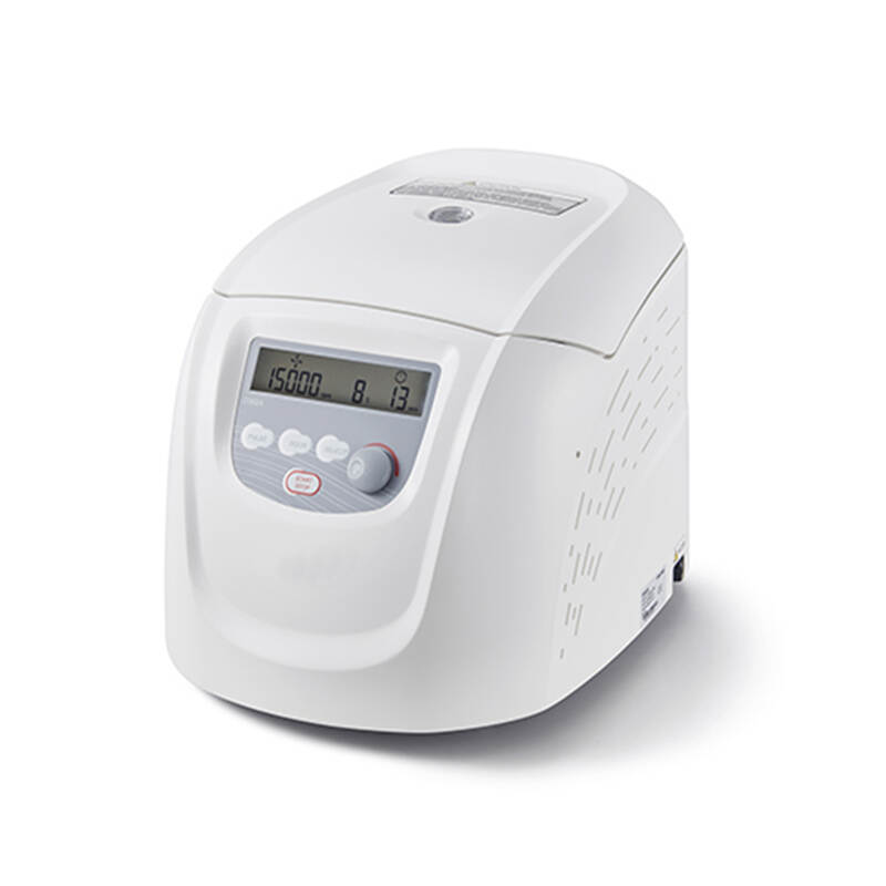 Centrifuge D3024 (4)(1).jpg