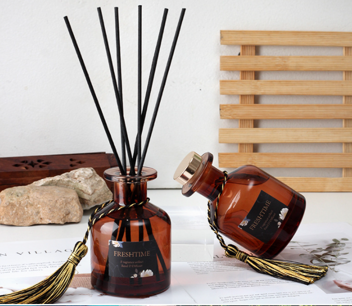 reed diffuser