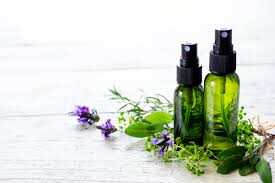 room spray bottle, room spray bottles luxury, room mist spray bottle, luxury room spray bottle