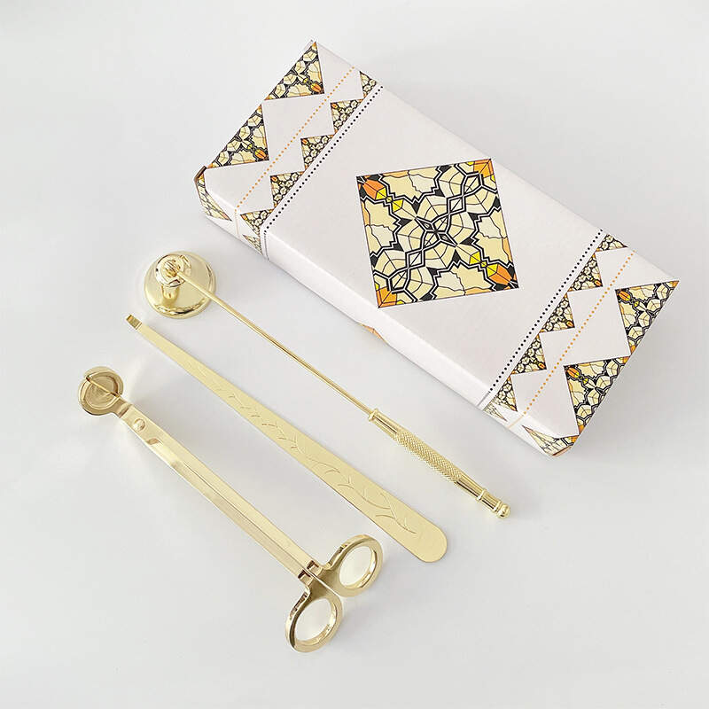 candle wick trimmer