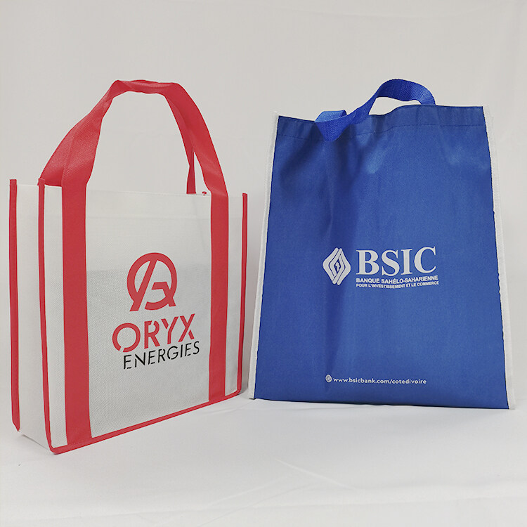 china laminated recyclable non woven bag factory, china laminated recyclable non woven bag manufacturers, china laminated recyclable non woven bag supplier, oem non woven bag, china non woven shopping bag factory