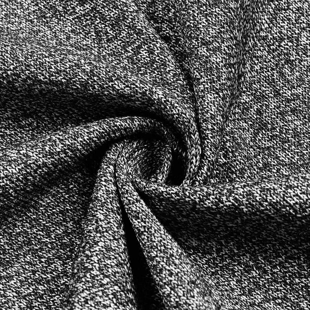 Blade cut resistant fabric for anti cutting gloves cut proof fabric clothing sleeves