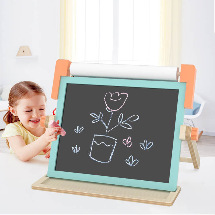 Wholesale Tabletop Easels Bulk in Hape