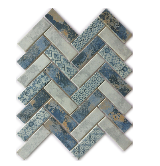 UFZWPM6GK070.png
