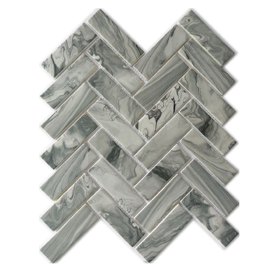 UFZWPM6GK076-P.png