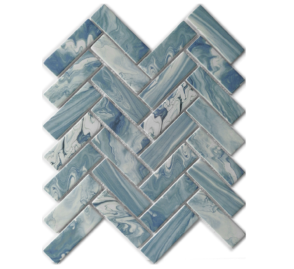 UFZWPM6GK077-7.png