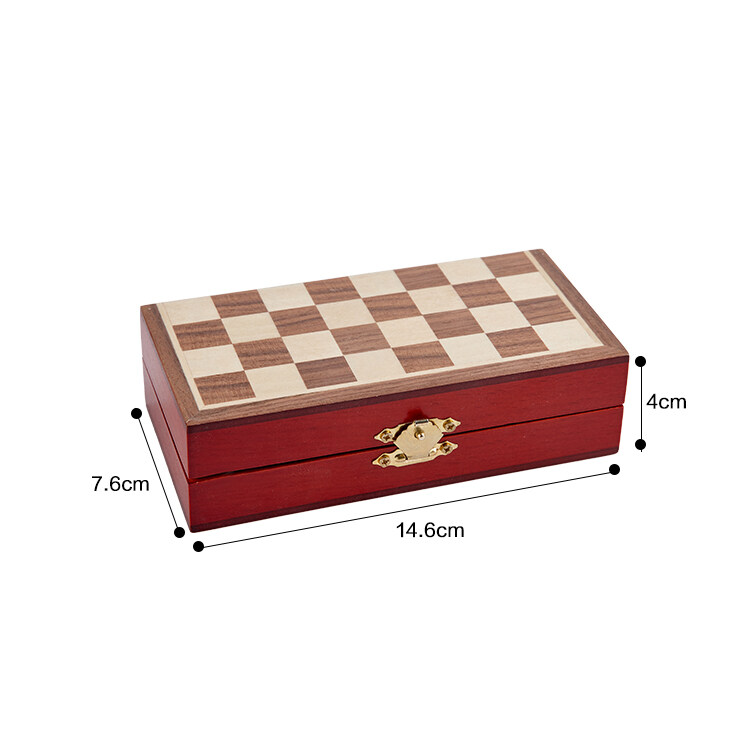 custom wood chess set, custom chess set manufacturers