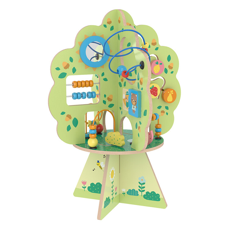 OEM montessori toy house,ODM montessori toy kitchen, montessori toy kits, montessori toy set Manufacturer