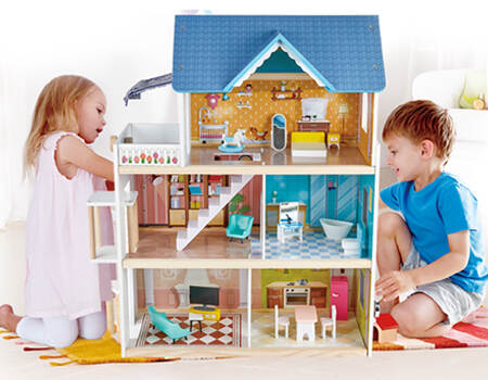 miniature dollhouse accessories wholesale