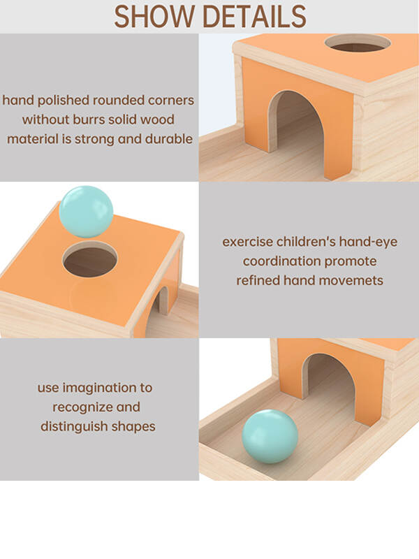 diy montessori trays, presentation tray montessori