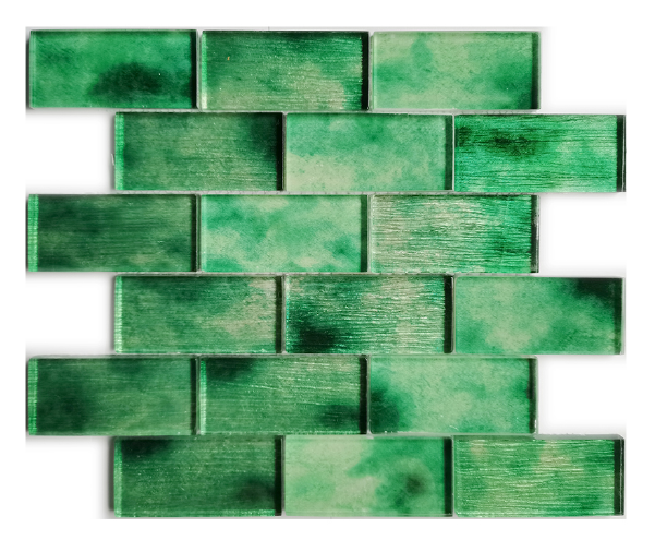 mosaic