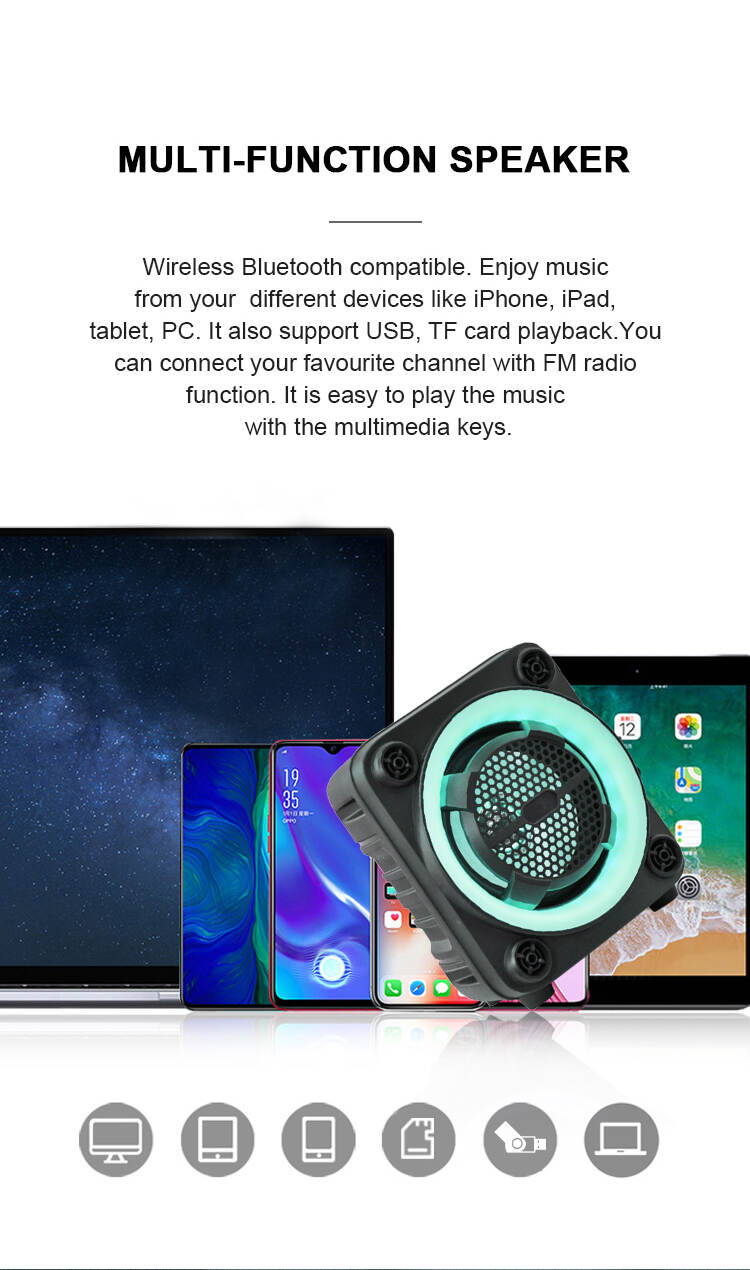 dj speaker.jpg