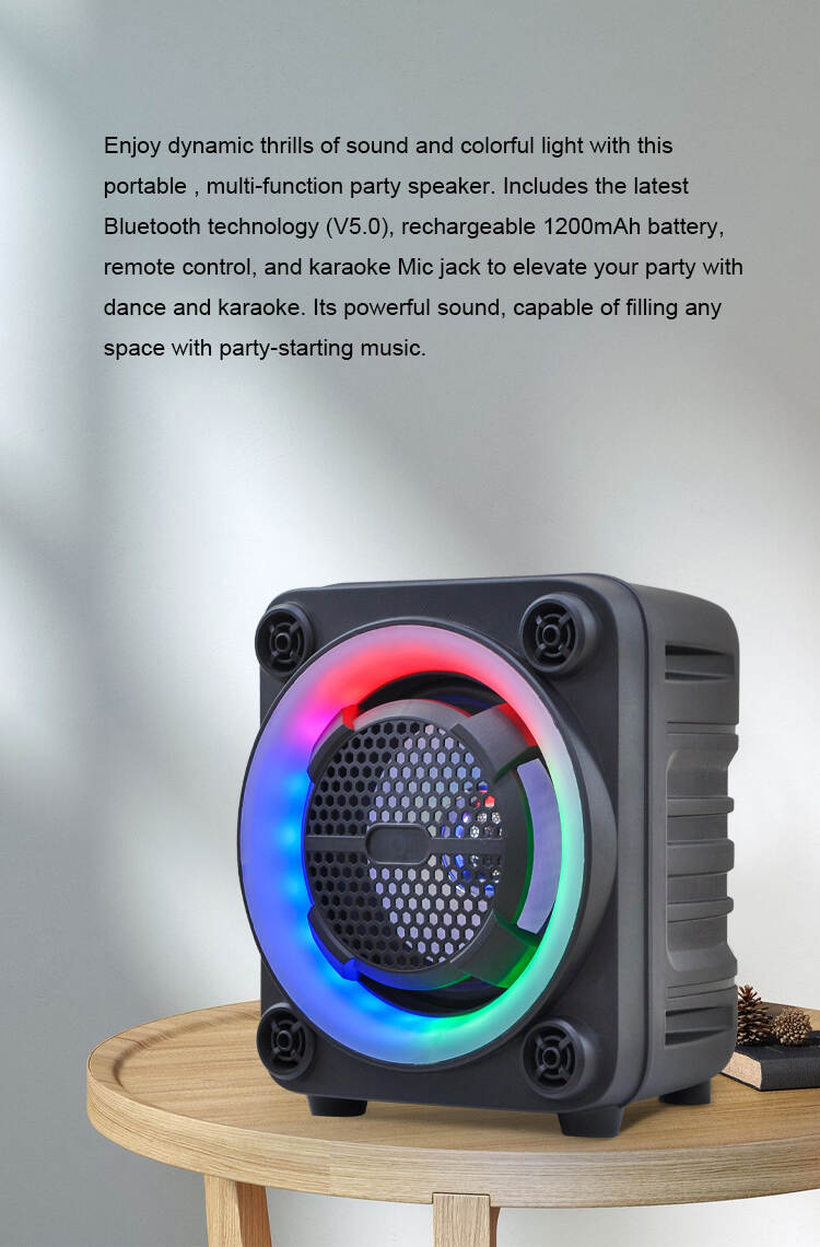1801 Party speaker.jpg
