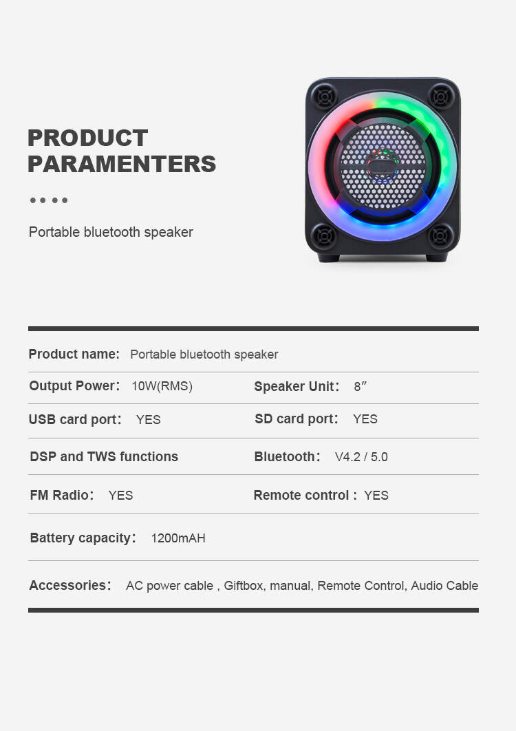 multiple speaker.jpg