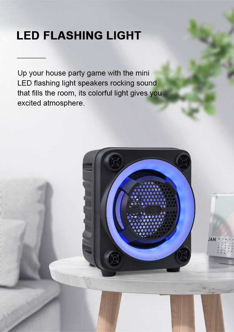 popular speaker.jpg