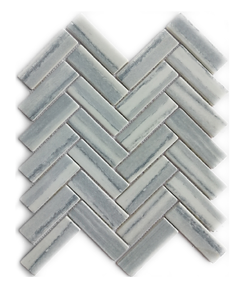 UFPM6GK088.png