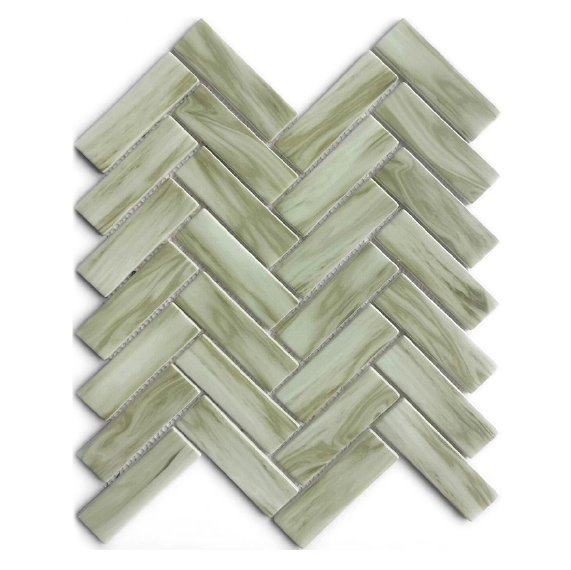 UFPM6GK093-P.png