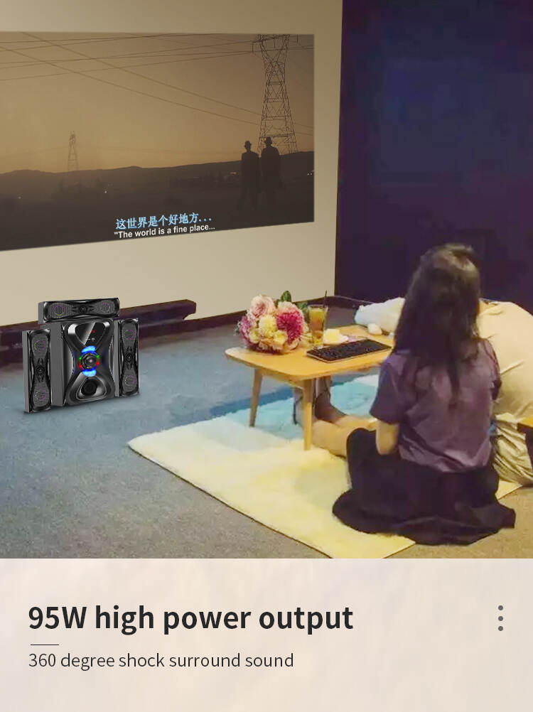 详情_05.jpg