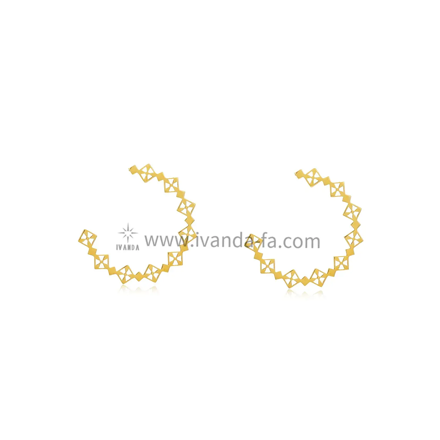 YWD4-E3038.webp