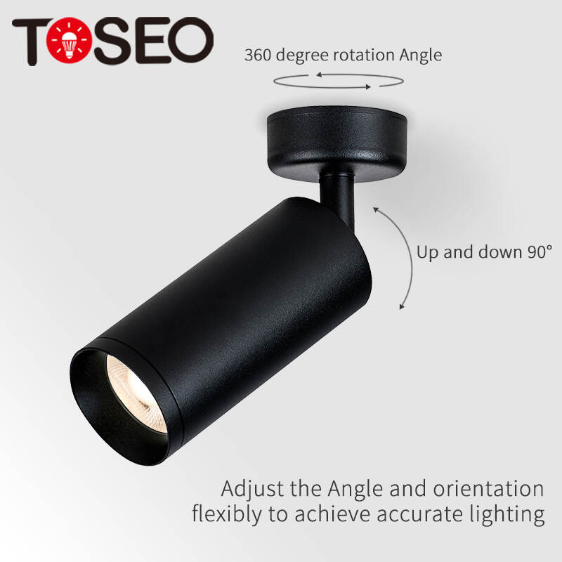 downlight