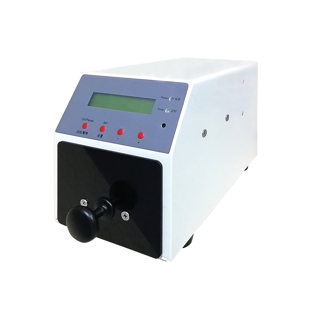 CE 60W Electric Hearing Aid Hard Earmold Shell UV Curing Unit Machine