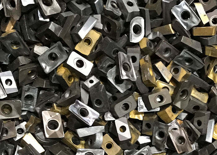Buy Carbide Online