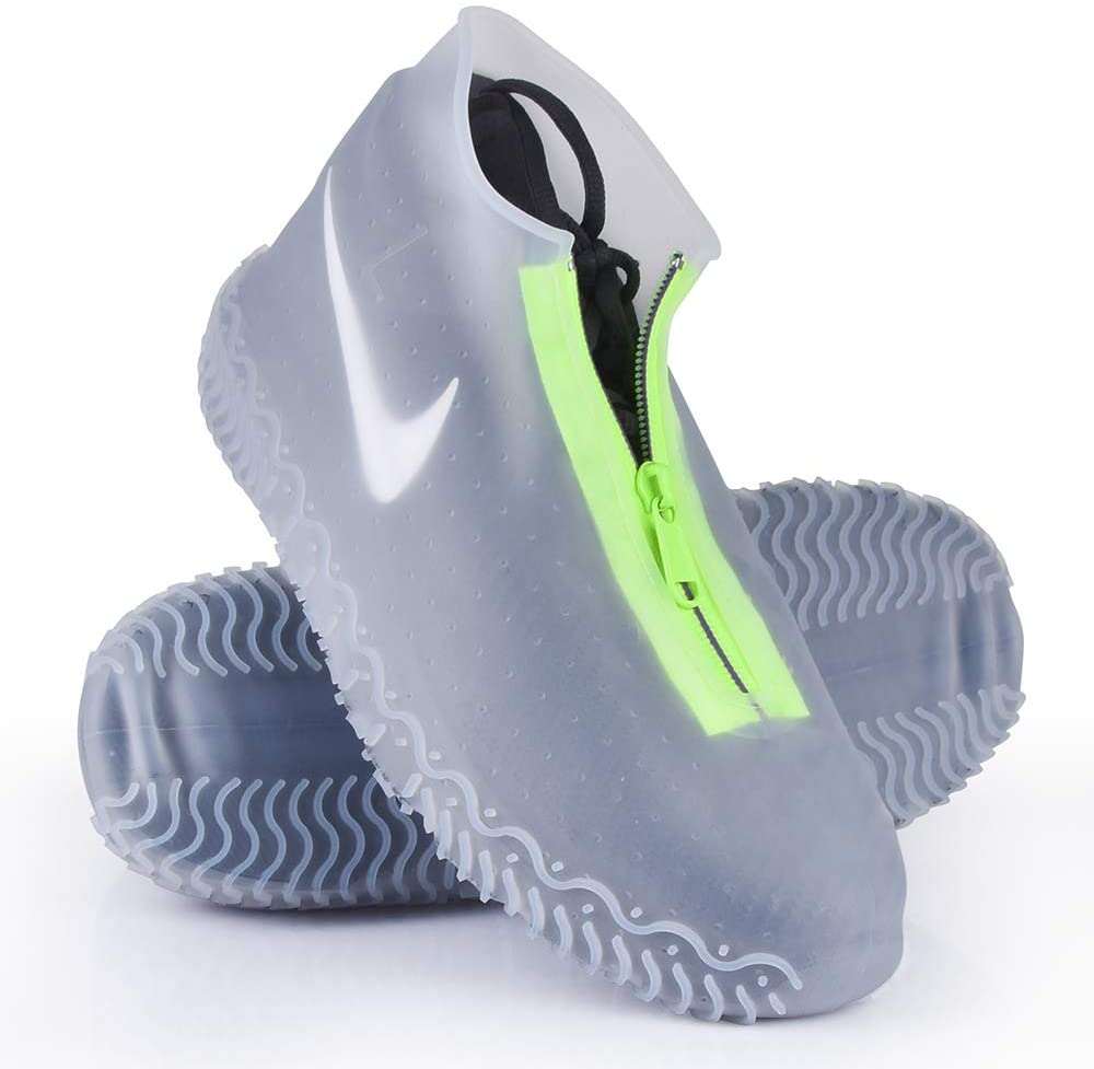 Buy Anti-slip Shoe Cover Online