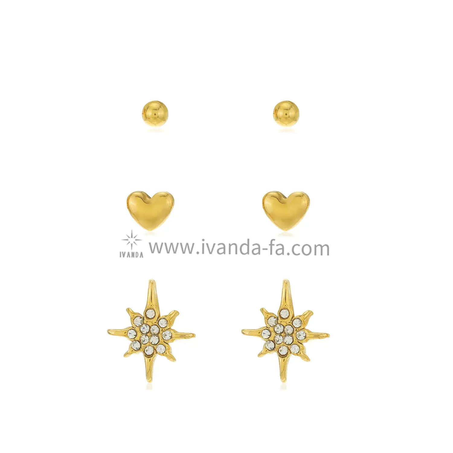 YWD2-E3057.webp